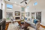 510 Birdsall Street - Photo 12