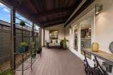 510 Birdsall Street - Photo 15