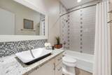 510 Birdsall Street - Photo 23