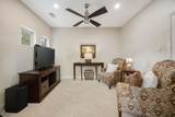 510 Birdsall Street - Photo 24