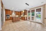 10 Mirror Ridge Drive - Photo 12