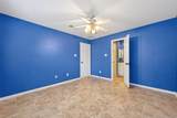 10 Mirror Ridge Drive - Photo 28