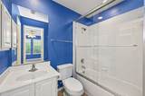 10 Mirror Ridge Drive - Photo 29