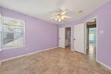 10 Mirror Ridge Drive - Photo 30