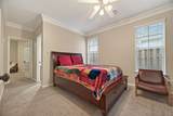 10 Mirror Ridge Drive - Photo 33