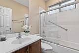 10 Mirror Ridge Drive - Photo 34