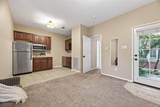 10 Mirror Ridge Drive - Photo 35