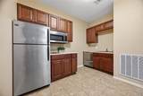 10 Mirror Ridge Drive - Photo 36