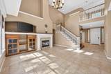 10 Mirror Ridge Drive - Photo 7