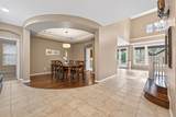 10 Mirror Ridge Drive - Photo 8