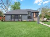 5041 Nina Lee Lane - Photo 10