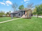 5041 Nina Lee Lane - Photo 13