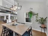 5041 Nina Lee Lane - Photo 5
