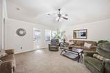 25 Wheeler Ridge Circle - Photo 11
