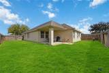 25 Wheeler Ridge Circle - Photo 2