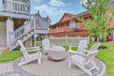 920 Grove Road - Photo 10