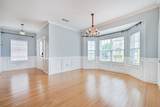920 Grove Road - Photo 11