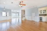 920 Grove Road - Photo 12