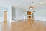 920 Grove Road - Photo 13