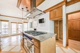 920 Grove Road - Photo 14