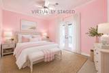 920 Grove Road - Photo 15