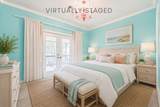 920 Grove Road - Photo 16