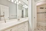 920 Grove Road - Photo 17