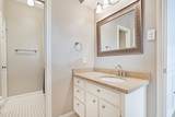 920 Grove Road - Photo 18