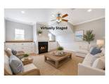 920 Grove Road - Photo 19