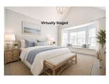 920 Grove Road - Photo 20