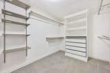 920 Grove Road - Photo 21