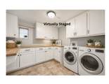 920 Grove Road - Photo 22