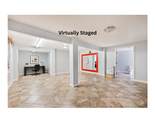 920 Grove Road - Photo 23