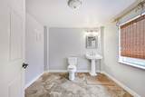 920 Grove Road - Photo 24