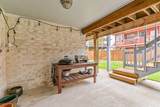 920 Grove Road - Photo 25