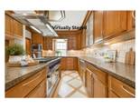 920 Grove Road - Photo 5