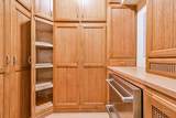 920 Grove Road - Photo 6