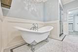 920 Grove Road - Photo 7