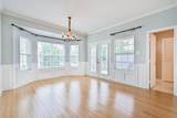 920 Grove Road - Photo 9
