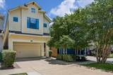 832B 26th Street - Photo 1