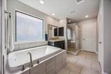 832B 26th Street - Photo 8