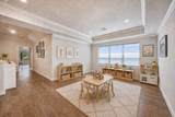 832B 26th Street - Photo 9