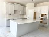 31019 Golden Felipe Street - Photo 3