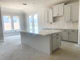 31019 Golden Felipe Street - Photo 5