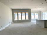 31019 Golden Felipe Street - Photo 7