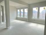 31019 Golden Felipe Street - Photo 8