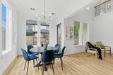 11625 D Street - Photo 5
