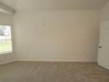 5847 Sunrise Bottom Lane - Photo 10