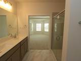 5847 Sunrise Bottom Lane - Photo 12