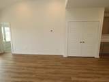 5847 Sunrise Bottom Lane - Photo 13
